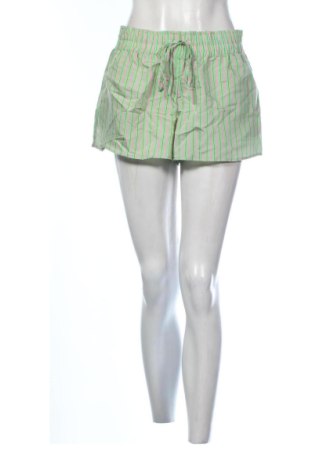 Damen Shorts Zara, Größe M, Farbe Mehrfarbig, Preis 8,74 €, #137686412