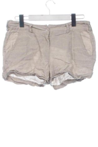 Női rövidnadrág Sartoria Saracena, Méret XS, Szín Bézs, Ár 6 427 Ft, #137686516