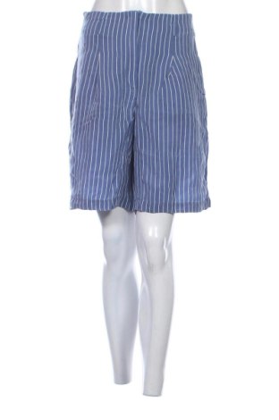 Damen Shorts Elementy, Größe S, Farbe Mehrfarbig, Preis 24,80 €, #137687353
