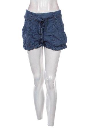 Damen Shorts Best Mountain, Größe M, Farbe Blau, Preis 9,68 €, #137688072