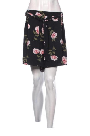 Γυναικείο κοντό παντελόνι Dorothy Perkins, Μέγεθος XXL, Χρώμα Πολύχρωμο, Τιμή 22,50 €, #137688286