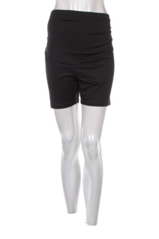 Damen Shorts Unbranded, Größe L, Farbe Schwarz, Preis 7,00 €, #137688424