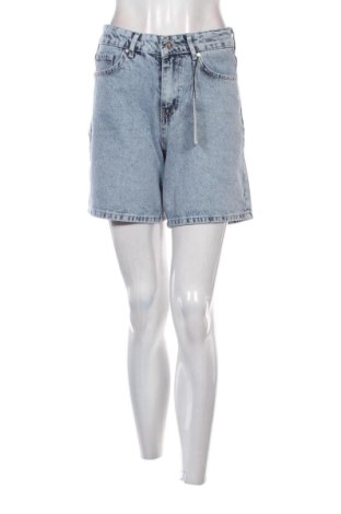 Dámské kraťasy  Unbranded, Velikost S, Barva Modrá, Cena  287,00 Kč, #137688624
