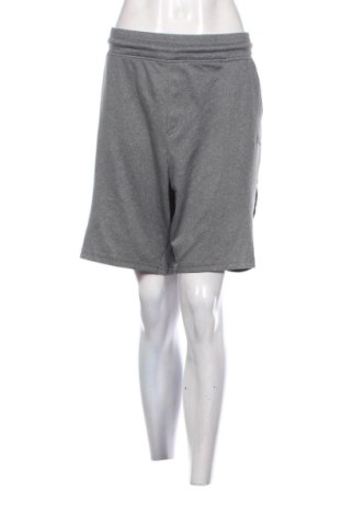 Damen Shorts Slazenger, Größe XXL, Farbe Grau, Preis 8,00 €, #137688851