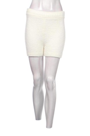 Dámske kraťasy  H&M, Veľkosť XS, Farba Biela, Cena  7,00 €, #137689266