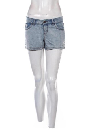 Damen Shorts Esmara, Größe L, Farbe Blau, Preis € 10,29, #137690312