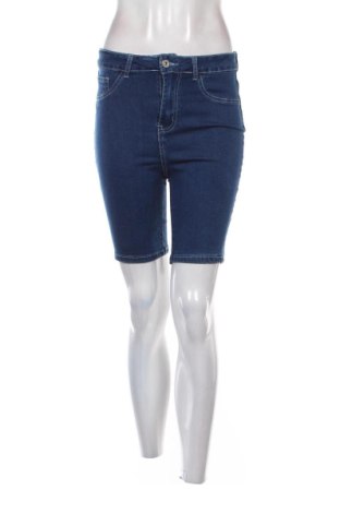 Dámské kraťasy  Unbranded, Velikost S, Barva Modrá, Cena  267,00 Kč, #137690495