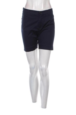 Damen Shorts Sunbird, Größe L, Farbe Blau, Preis € 6,00, #137690561