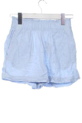 Női rövidnadrág H&M, Méret XS, Szín Kék, Ár 3 099 Ft, #137690728