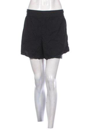 Damen Shorts Nike, Größe XL, Farbe Schwarz, Preis 17,48 €, #137691266