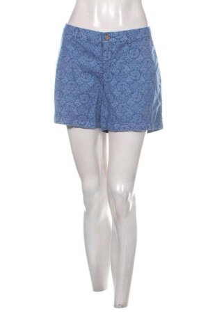 Damen Shorts Old Navy, Größe XL, Farbe Blau, Preis 12,19 €, #137691345
