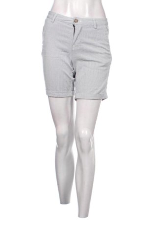 Damen Shorts Esmara, Größe S, Farbe Mehrfarbig, Preis 6,00 €, #137691637