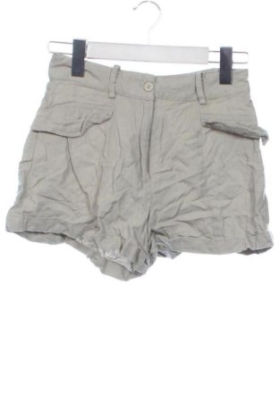 Damen Shorts Sinsay, Größe S, Farbe Beige, Preis € 7,32, #137691915