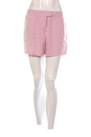 Damen Shorts George, Größe M, Farbe Mehrfarbig, Preis 6,85 €, #137692151