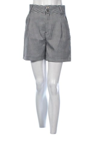 Damen Shorts Sinsay, Größe S, Farbe Mehrfarbig, Preis 7,00 €, #137692275