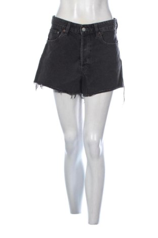 Dámské kraťasy  H&M, Velikost L, Barva Černá, Cena  296,00 Kč, #137693365