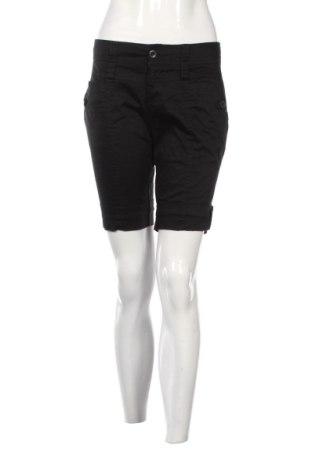 Damskie szorty Unbranded, Rozmiar L, Kolor Czarny, Cena 41,94 zł, #137693744