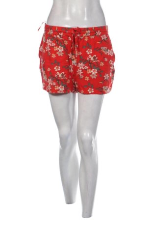 Damen Shorts Vero Moda, Größe M, Farbe Mehrfarbig, Preis € 5,72, #137694220