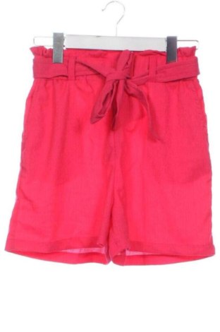 Damen Shorts Sinsay, Größe XS, Farbe Rosa, Preis € 10,39, #137694562