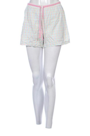 Dámske kraťasy  Unbranded, Veľkosť L, Farba Viacfarebná, Cena  11,00 €, #137695334