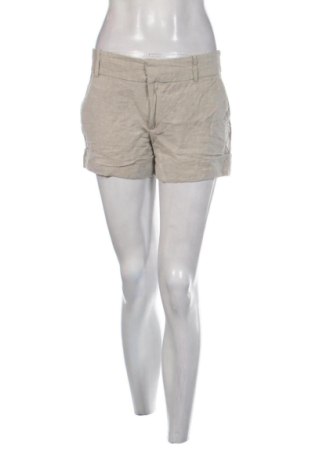 Damen Shorts Zara, Größe M, Farbe Beige, Preis € 12,38, #137695867