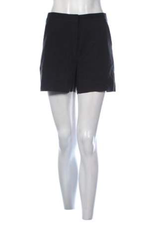 Dámske kraťasy  H&M, Veľkosť S, Farba Čierna, Cena  11,00 €, #137696770