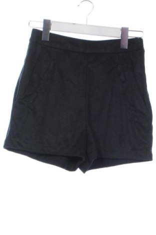 Dámske kraťasy  Janina, Veľkosť XS, Farba Čierna, Cena  10,00 €, #137696916