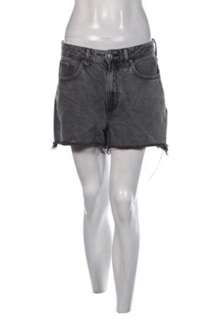 Dámské kraťasy  Abercrombie & Fitch, Velikost M, Barva Šedá, Cena  340,00 Kč, #137697267