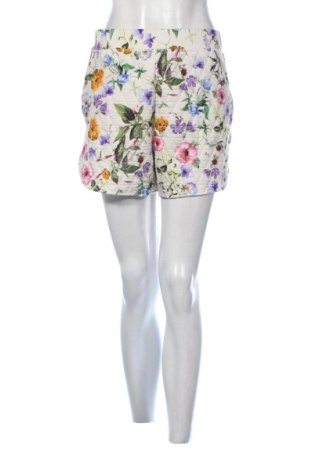 Damskie szorty Guess, Rozmiar M, Kolor Kolorowy, Cena 180,61 zł, #137697543