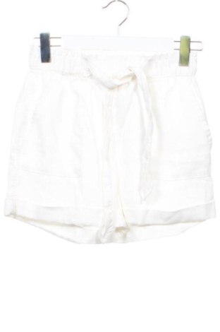 Dámske kraťasy  Fb Sister, Veľkosť XS, Farba Biela, Cena  7,00 €, #137697979