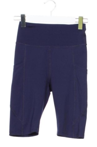 Damen Shorts Trendyol, Größe XS, Farbe Blau, Preis € 8,00, #137698021