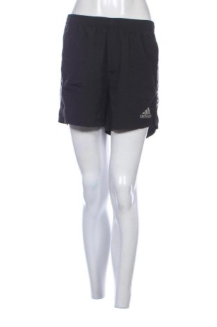 Dámské kraťasy  Adidas, Velikost M, Barva Černá, Cena  433,00 Kč, #137698289