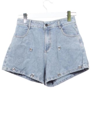 Dámske kraťasy  Unbranded, Veľkosť XS, Farba Modrá, Cena  10,00 €, #137698397