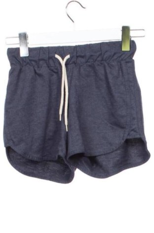 Dámske kraťasy  LCW, Veľkosť XXS, Farba Modrá, Cena  7,00 €, #137698784