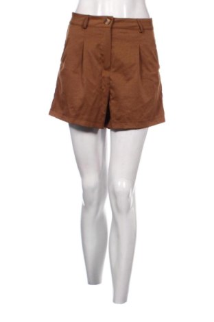 Dámske kraťasy  Unbranded, Veľkosť S, Farba Hnedá, Cena  6,00 €, #137698933