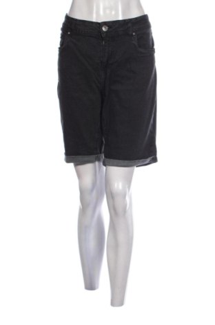 Dámske kraťasy  Esmara, Veľkosť XXL, Farba Čierna, Cena  11,00 €, #137699041