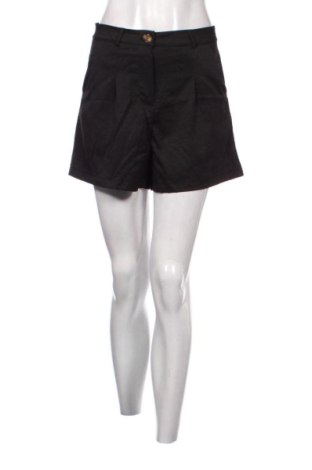 Dámske kraťasy  Unbranded, Veľkosť S, Farba Čierna, Cena  9,00 €, #137699074