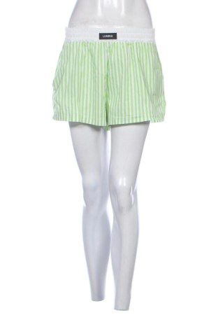 Dámske kraťasy  Lumina, Veľkosť M, Farba Viacfarebná, Cena  14,00 €, #137699196
