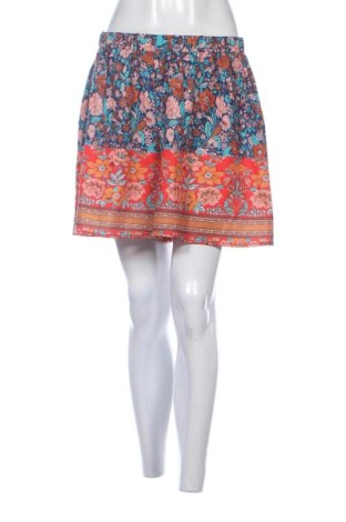 Dámské kraťasy  Unbranded, Velikost M, Barva Vícebarevné, Cena  243,00 Kč, #137699758
