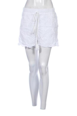 Damen Shorts Unbranded, Größe S, Farbe Weiß, Preis € 9,00, #137699971