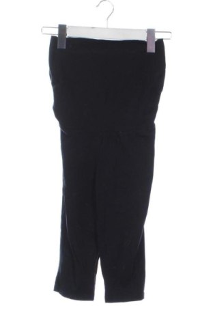 Damskie szorty Unbranded, Rozmiar XS, Kolor Czarny, Cena 33,87 zł, #137700238