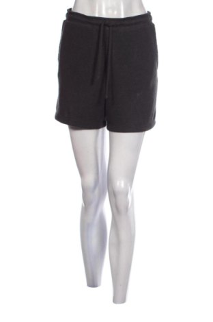 Dámske kraťasy  H&M, Veľkosť M, Farba Čierna, Cena  12,00 €, #137700361