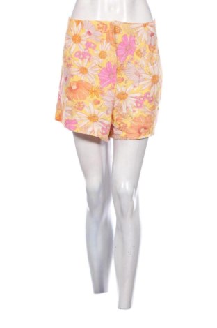 Dámske kraťasy  Unbranded, Veľkosť XL, Farba Viacfarebná, Cena  13,00 €, #137700447