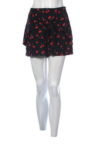 Pantaloni scurți de femei OVS, Mărime L, Culoare Multicolor, Preț 47,24 Lei, #137700674