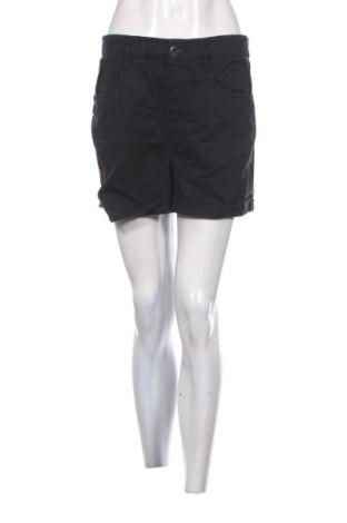 Dámské kraťasy  H&M, Velikost S, Barva Černá, Cena  187,00 Kč, #137701859