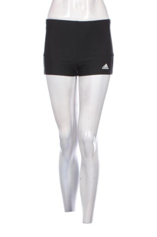 Női rövidnadrág Adidas, Méret S, Szín Fekete, Ár 6 738 Ft, #137702692