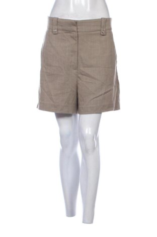 Dámské kraťasy  H&M, Velikost L, Barva Béžová, Cena  291,00 Kč, #137703897