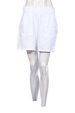 Dámské kraťasy  Unbranded, Velikost S, Barva Bílá, Cena  226,00 Kč, #137705004