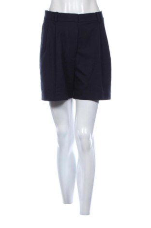 Dámské kraťasy  Tommy Hilfiger, Velikost XL, Barva Modrá, Cena  734,00 Kč, #137705930