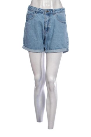 Dámské kraťasy  Vero Moda, Velikost S, Barva Modrá, Cena  203,00 Kč, #137705993
